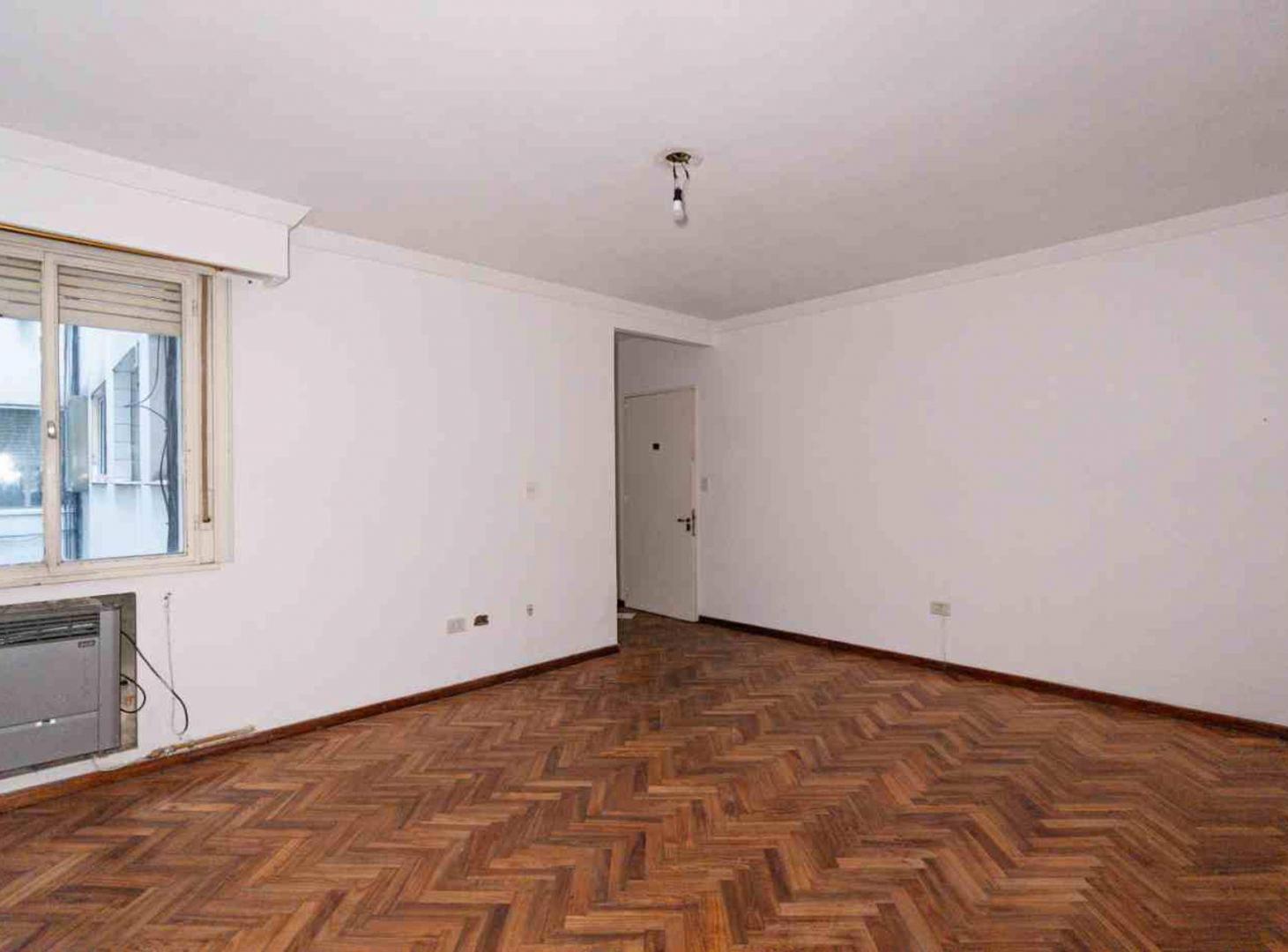 Foto de Departamento 2 dormitorios venta La Plata, imagen 3