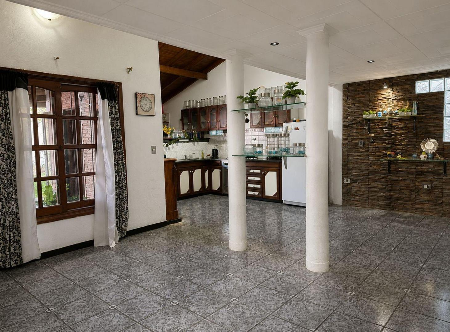 Foto de CASA EN VENTA EN QUILMES, imagen 4