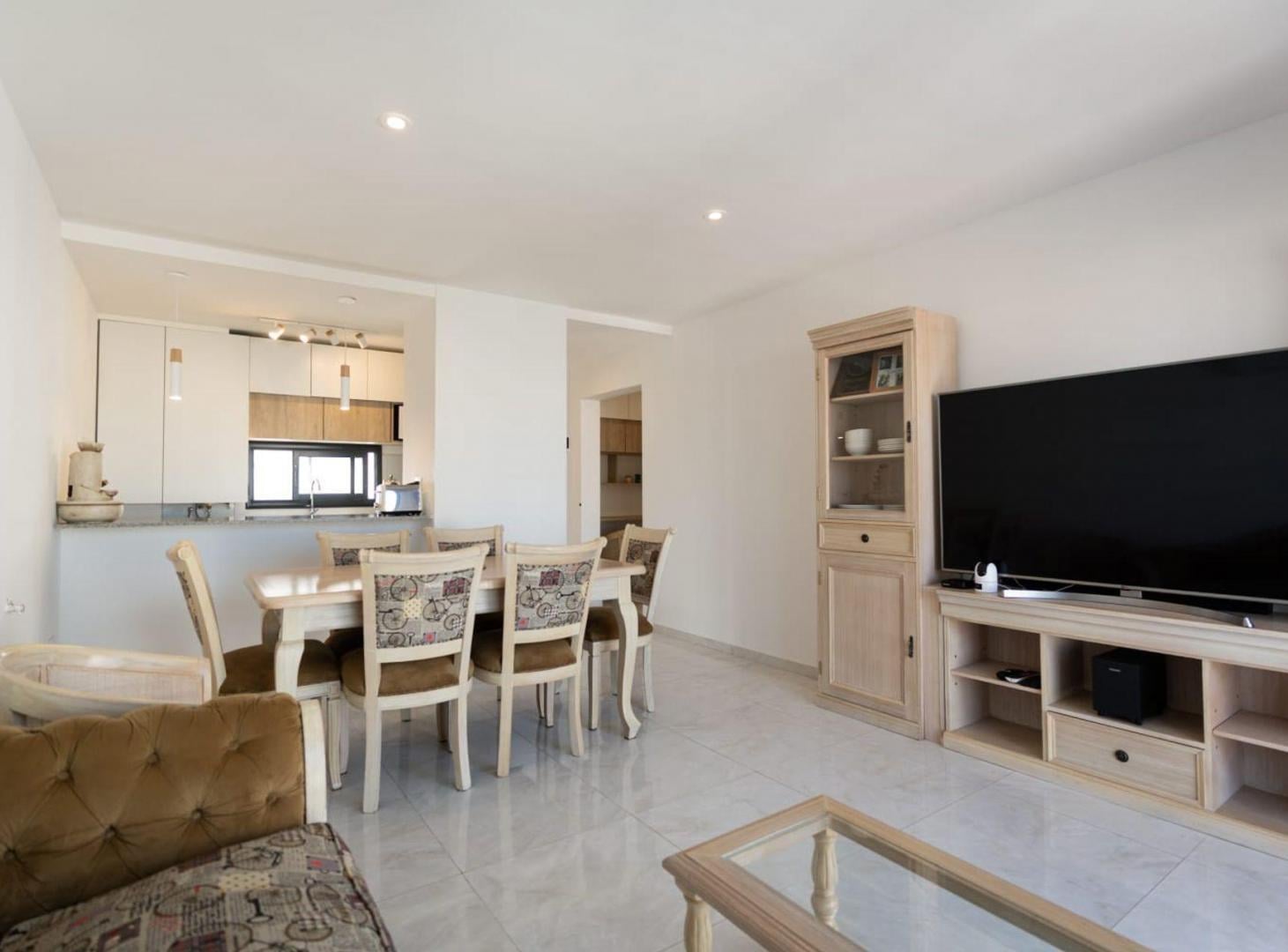 Foto de Departamento en venta La Plata, imagen 2