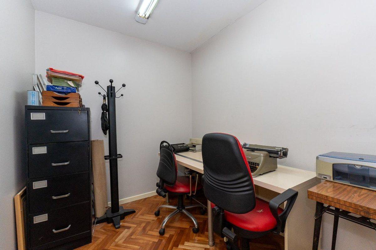 Foto de DEPARTAMENTO 3 AMBIENTES VENTA EN BARRIO NORTE, imagen 5