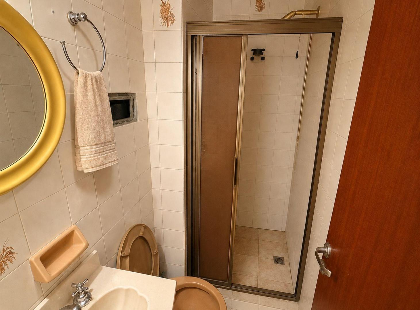 Foto de Venta Departamento 4 ambientes Villa del Parque, imagen 3