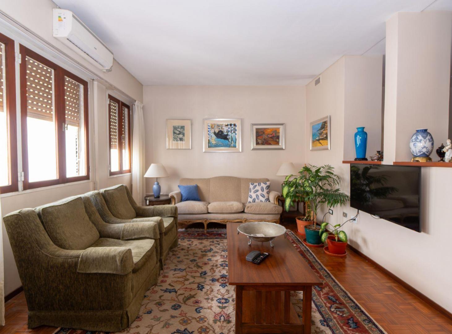Foto de DEPARTAMENTO EN VENTA LA PLATA, imagen 3