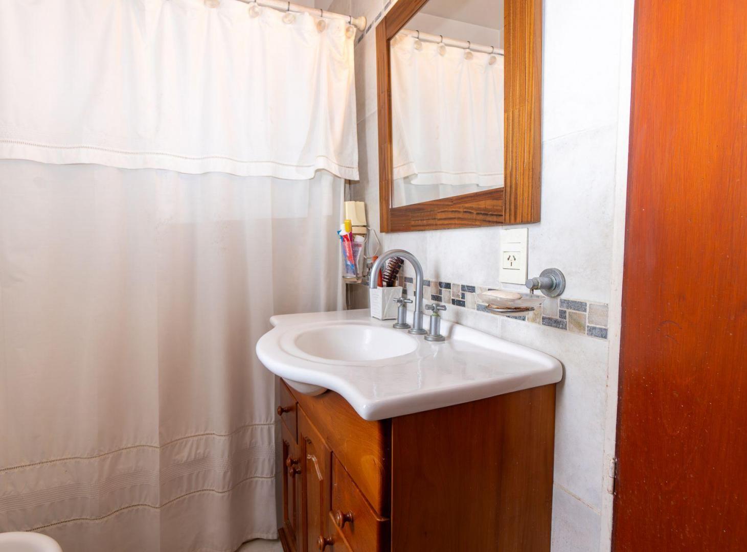 Foto de DEPARTAMENTO EN VENTA LA PLATA, imagen 1
