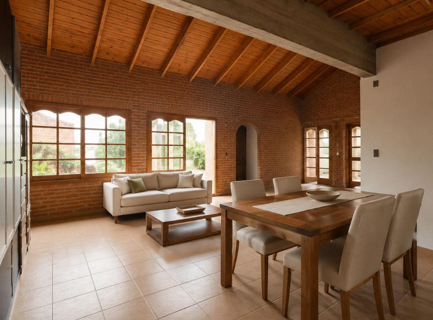 Foto de VENTA, VILLA ELISA, CASA CON PISCINA, imagen 5