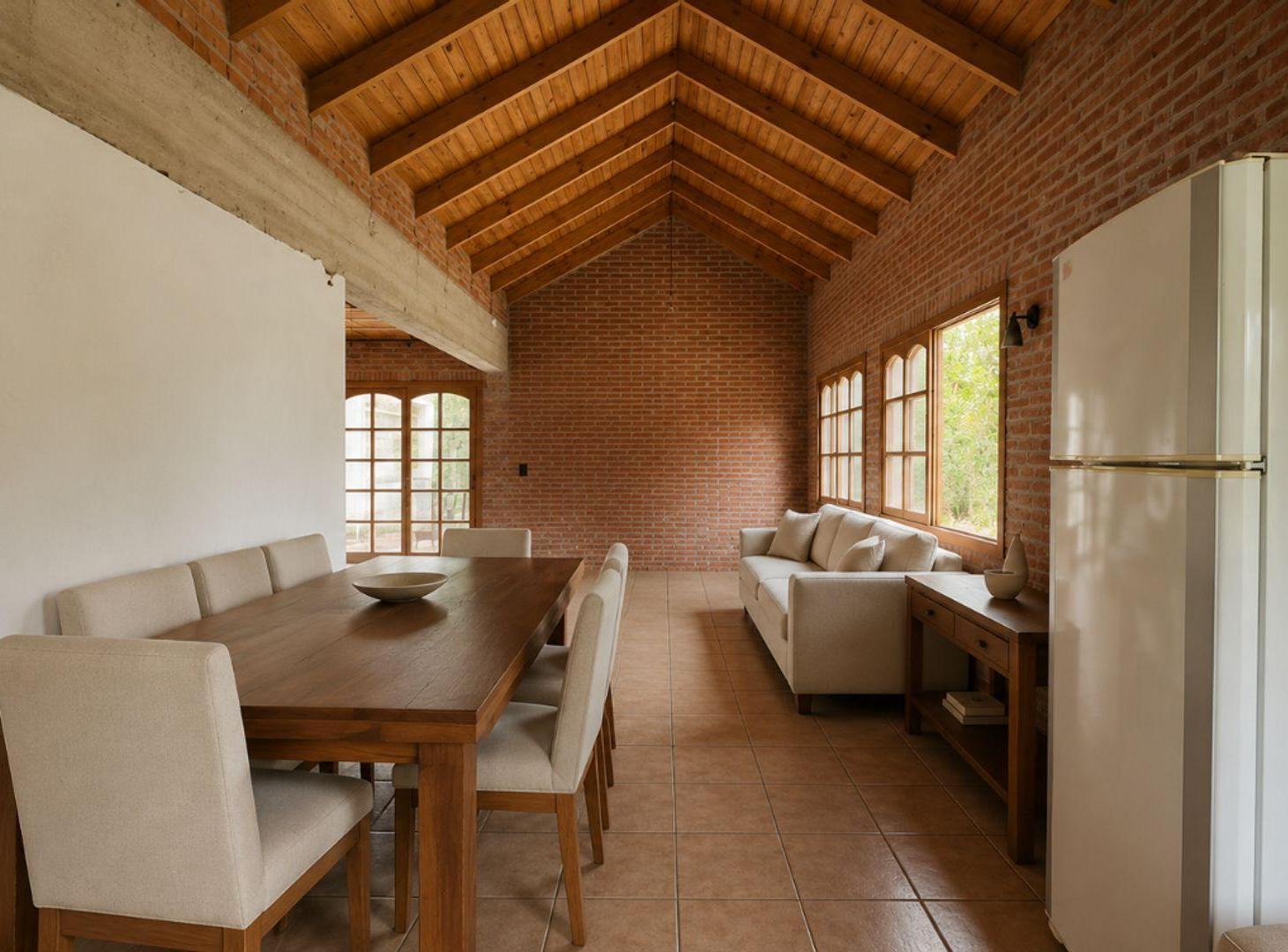 Foto de VENTA, VILLA ELISA, CASA CON PISCINA, imagen 4