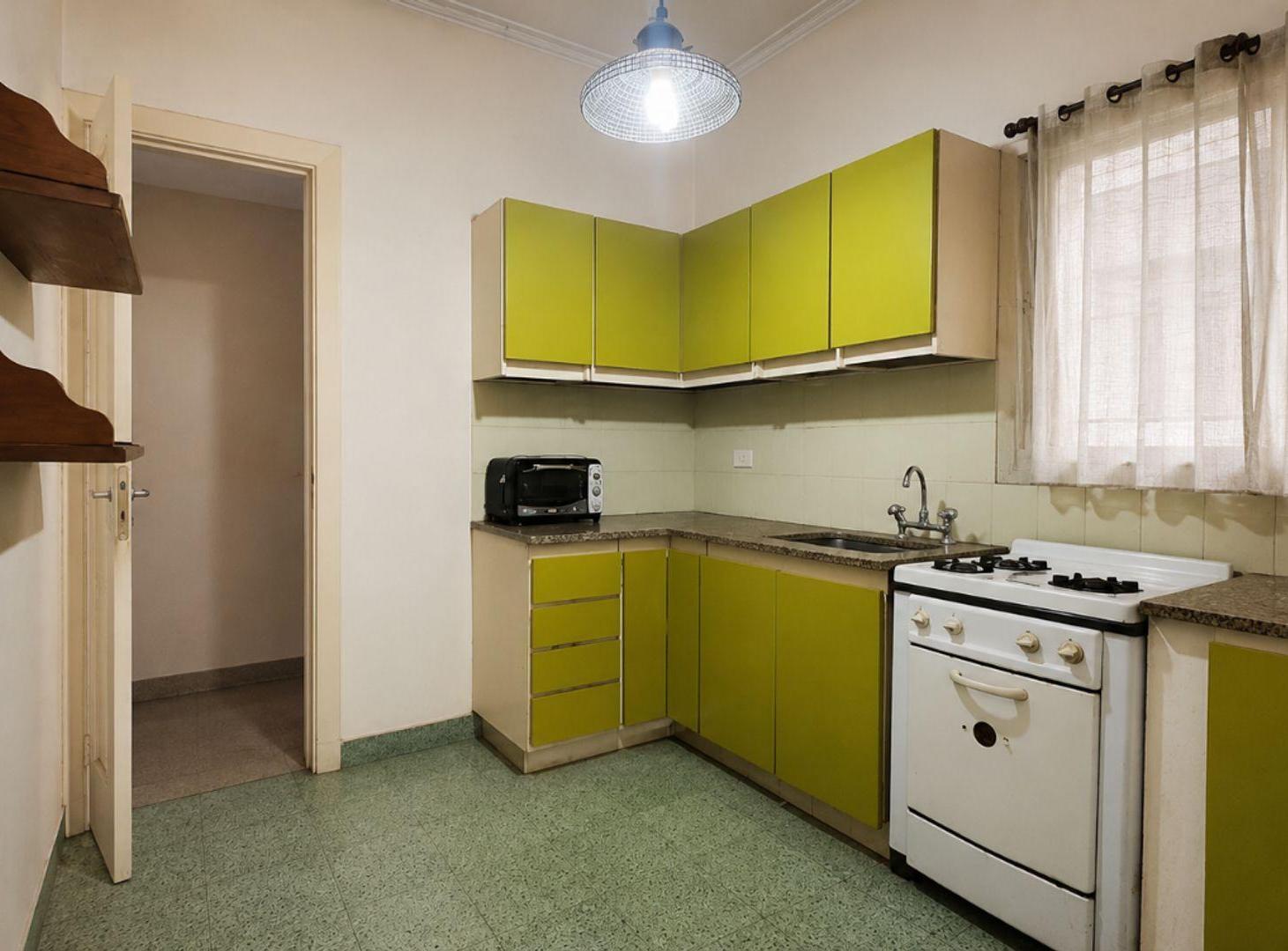Foto de VENTA, VILLA ELISA, CASA CON PISCINA, imagen 3