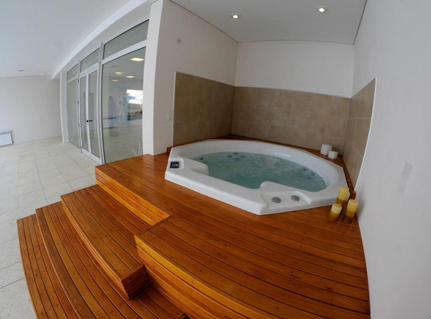 Foto de Lote en venta en Lomas de City Bell, imagen 3