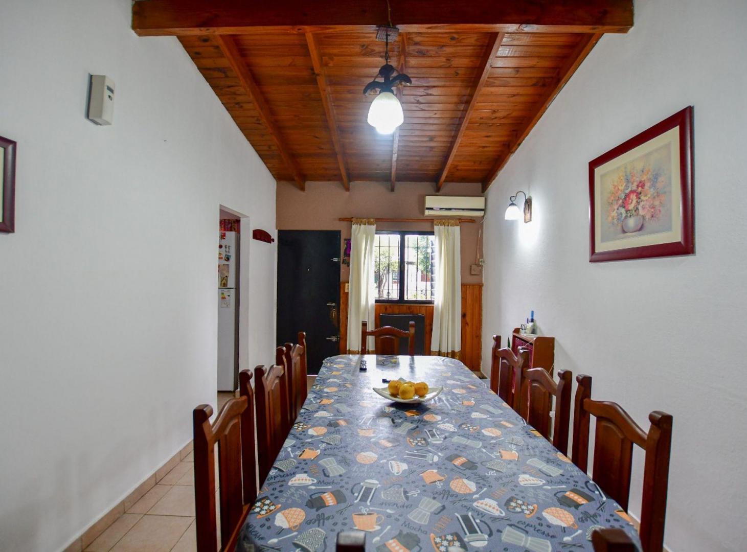 Foto de CASA EN VENTA EN LA PLATA, imagen 1