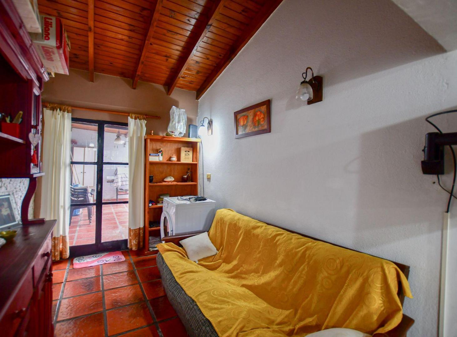 Foto de CASA EN VENTA EN LA PLATA, imagen 2