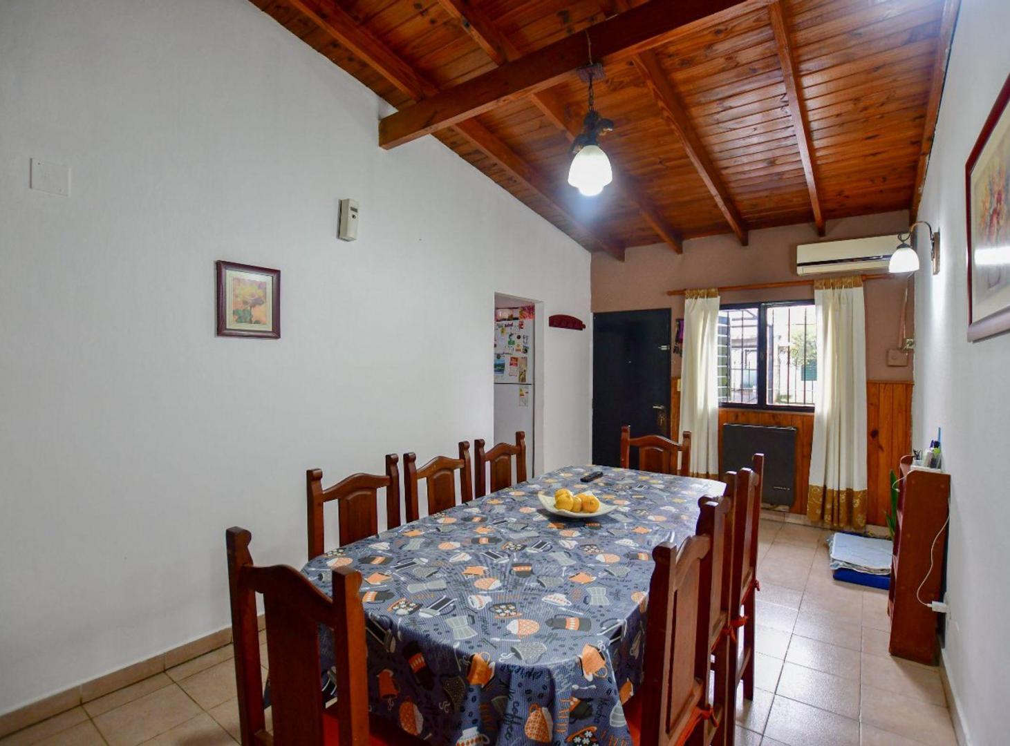 Foto de CASA EN VENTA EN LA PLATA, imagen 3
