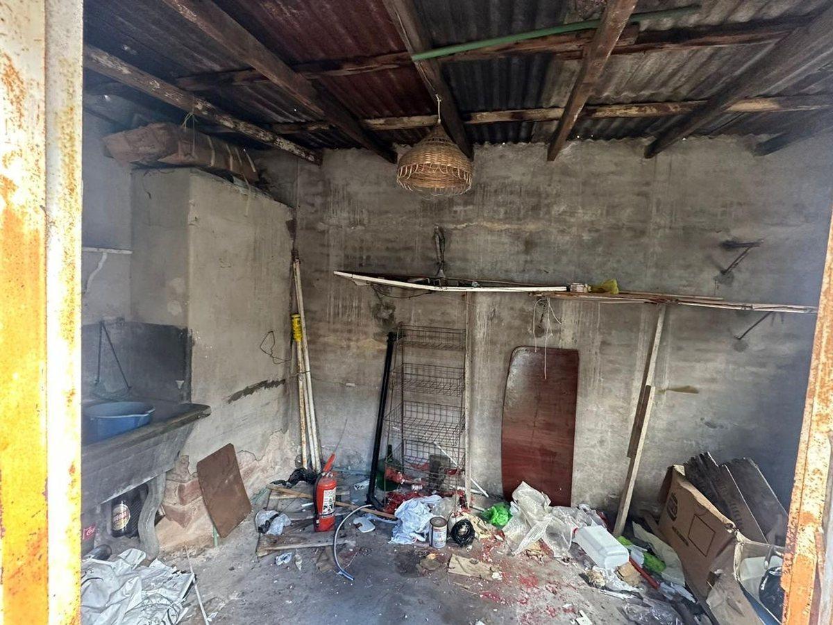 Foto de VENTA CASA A REFACCIONAR LA PLATA, imagen 1