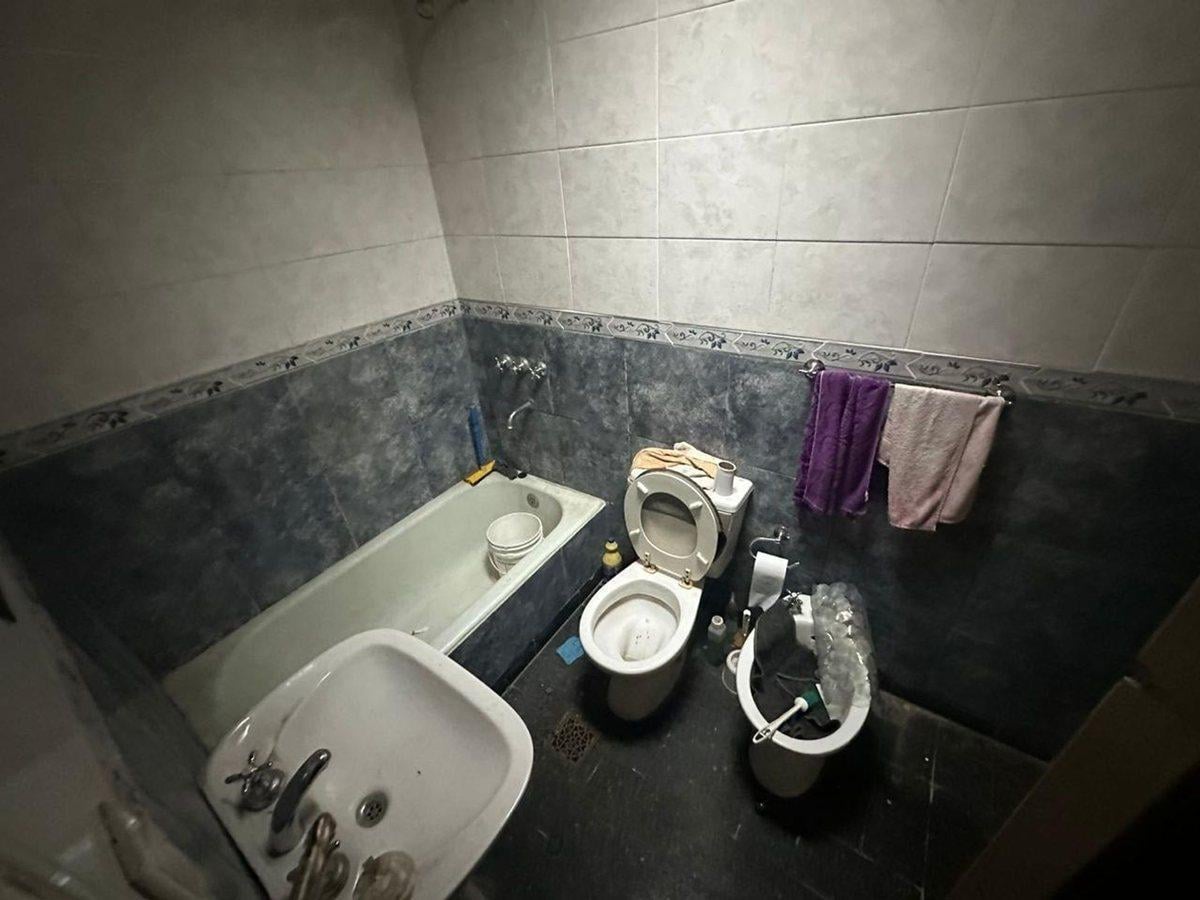 Foto de VENTA CASA A REFACCIONAR LA PLATA, imagen 2