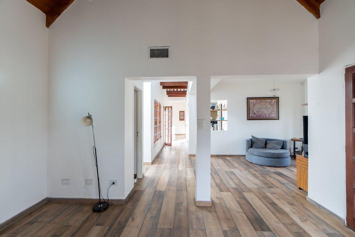 Foto de Casa en Venta Ensenada, imagen 3
