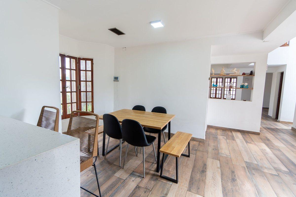 Foto de Casa en Venta Ensenada, imagen 2