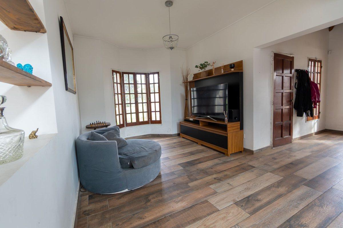 Foto de Casa en Venta Ensenada, imagen 4