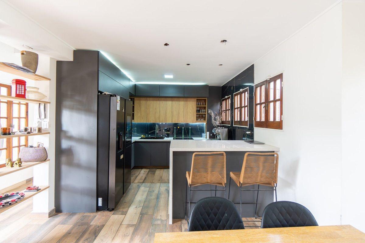 Foto de Casa en Venta Ensenada, imagen 5