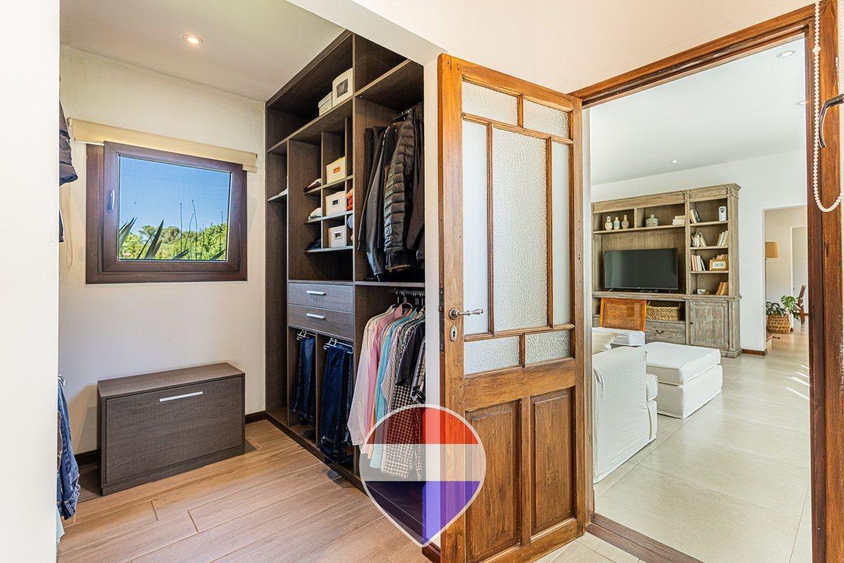 Foto de Casa en VENTA de 3 dorm.. EL MIRADOR Ruta 2, imagen 3