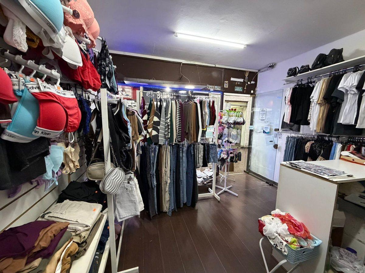 Foto de LOCAL EN VENTA EN LA PLATA, imagen 3