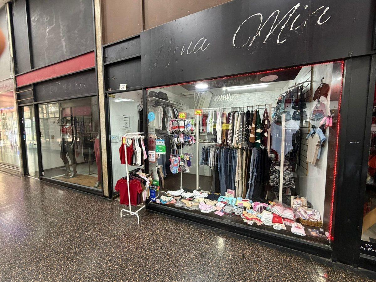 Foto de LOCAL EN VENTA EN LA PLATA, imagen 1
