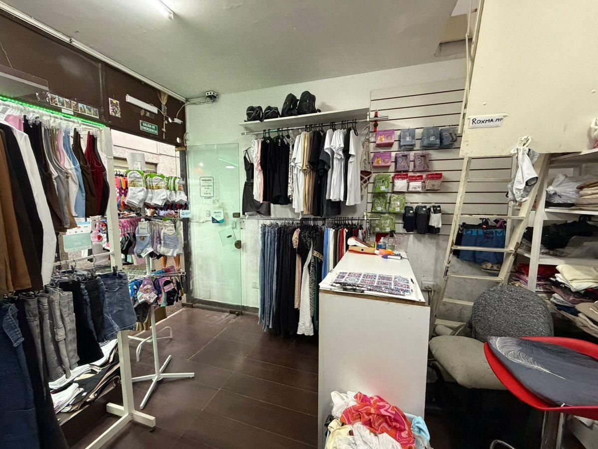 Foto de LOCAL EN VENTA EN LA PLATA, imagen 2