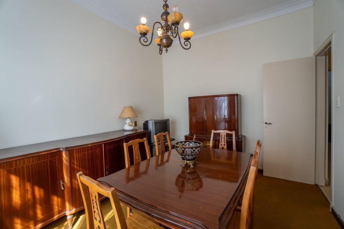 Foto de CASA EN VENTA LA PLATA, imagen 4