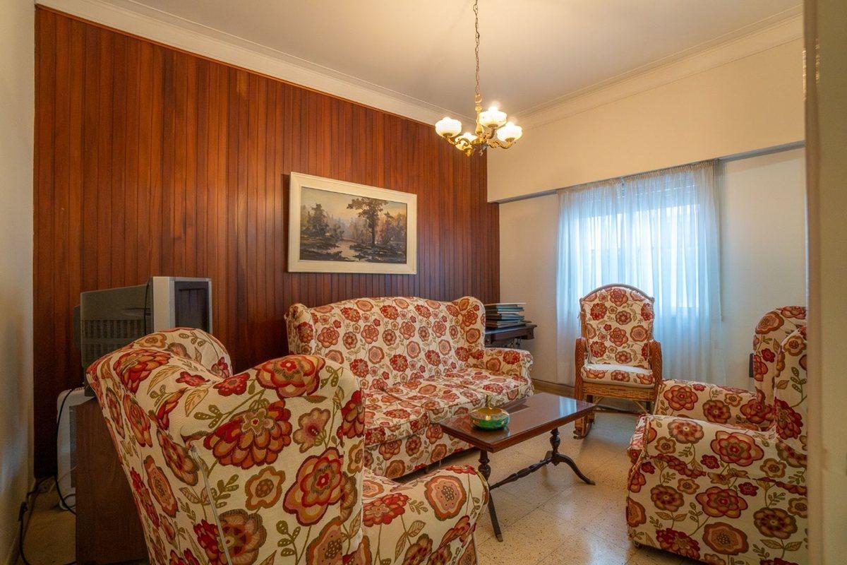 Foto de CASA EN VENTA LA PLATA, imagen 1