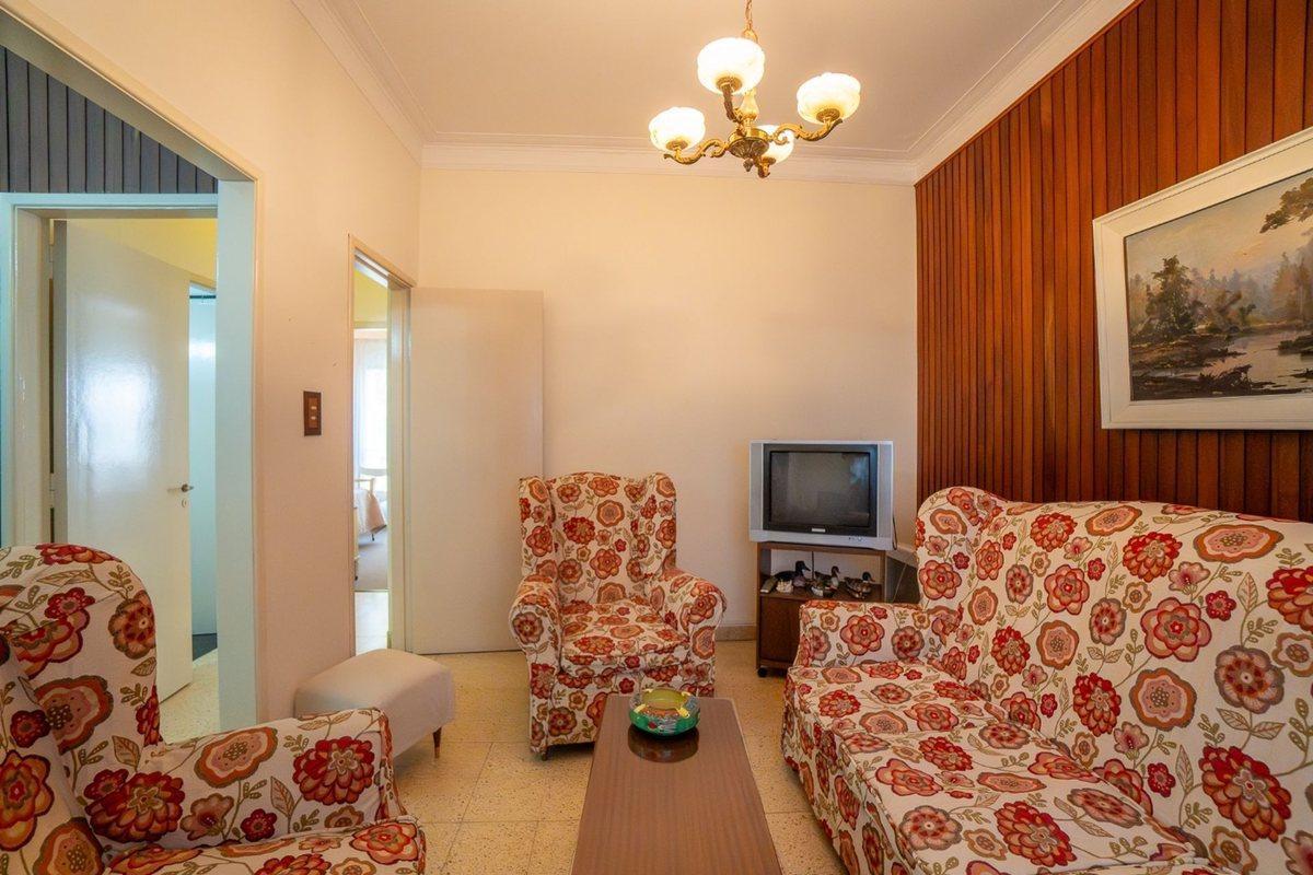 Foto de CASA EN VENTA LA PLATA, imagen 2
