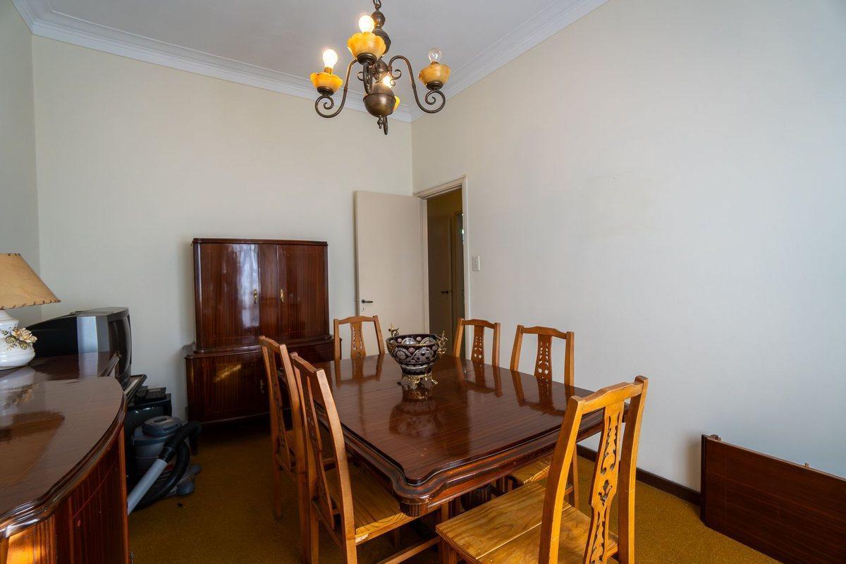 Foto de CASA EN VENTA LA PLATA, imagen 5