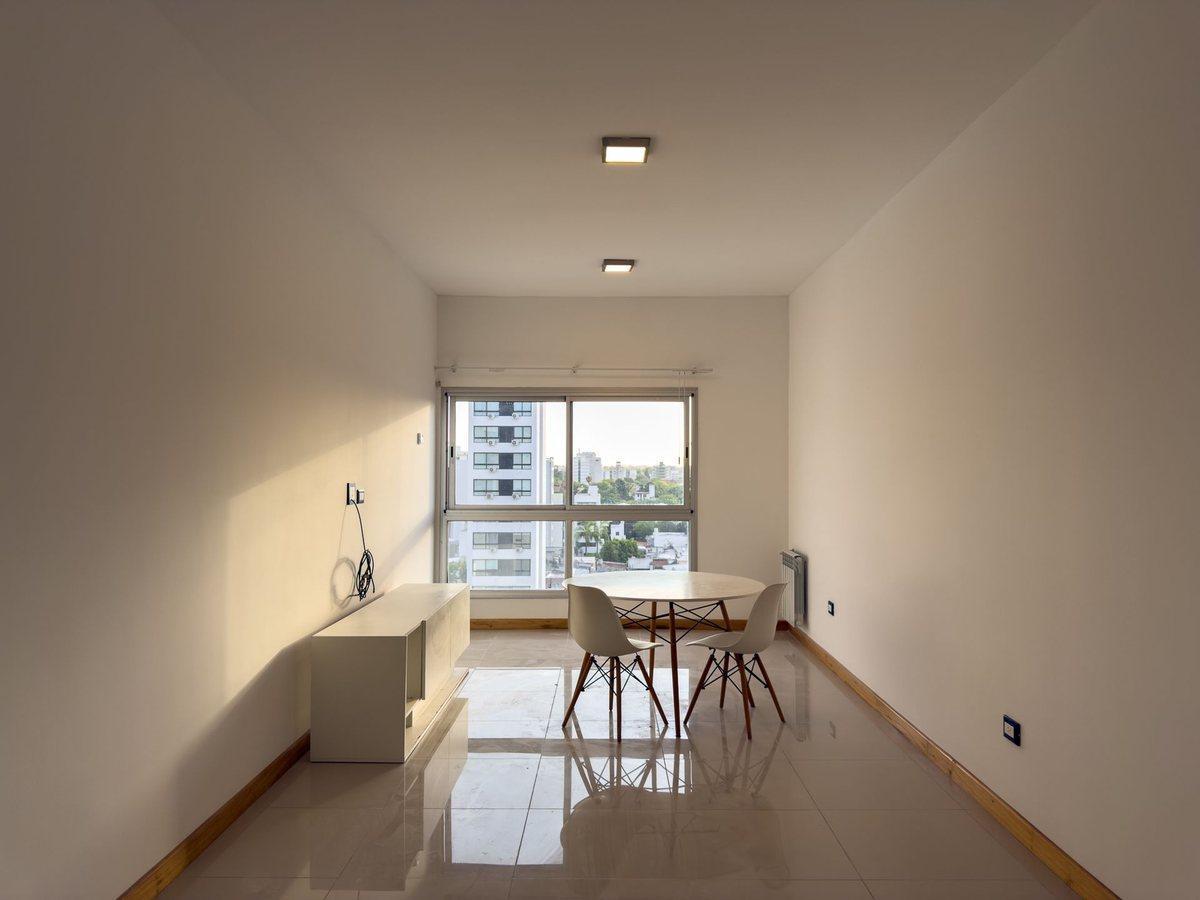 Foto de DEPARTAMENTO EN VENTA LA PLATA, imagen 3