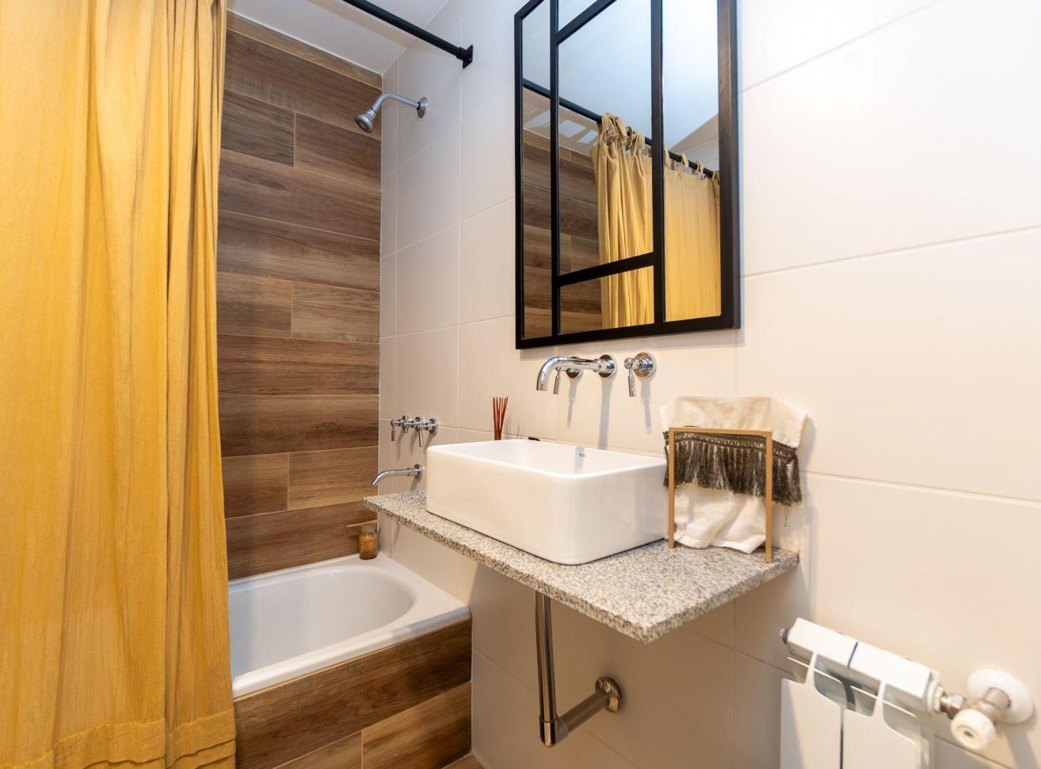Foto de DEPARTAMENTO EN VENTA LA PLATA, imagen 1