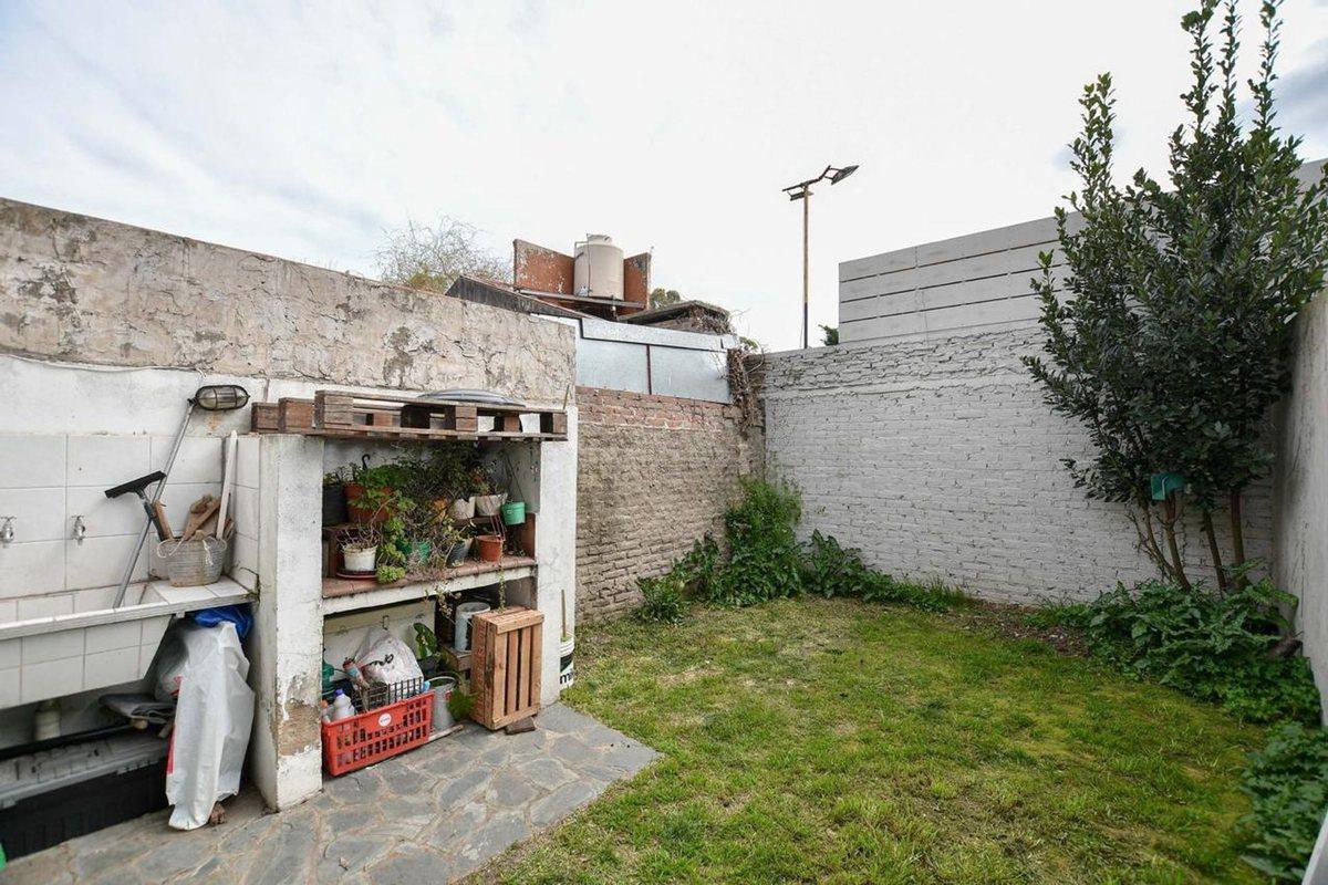 Foto de casa en venta gonnet, imagen 3