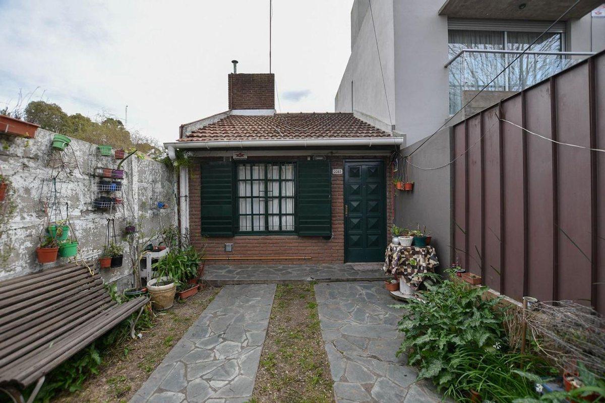 Foto de casa en venta gonnet, imagen 2