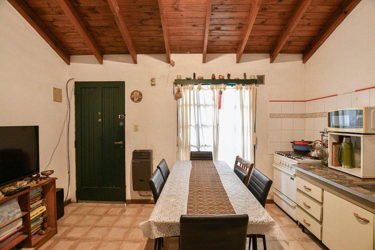 Foto de casa en venta gonnet, imagen 5