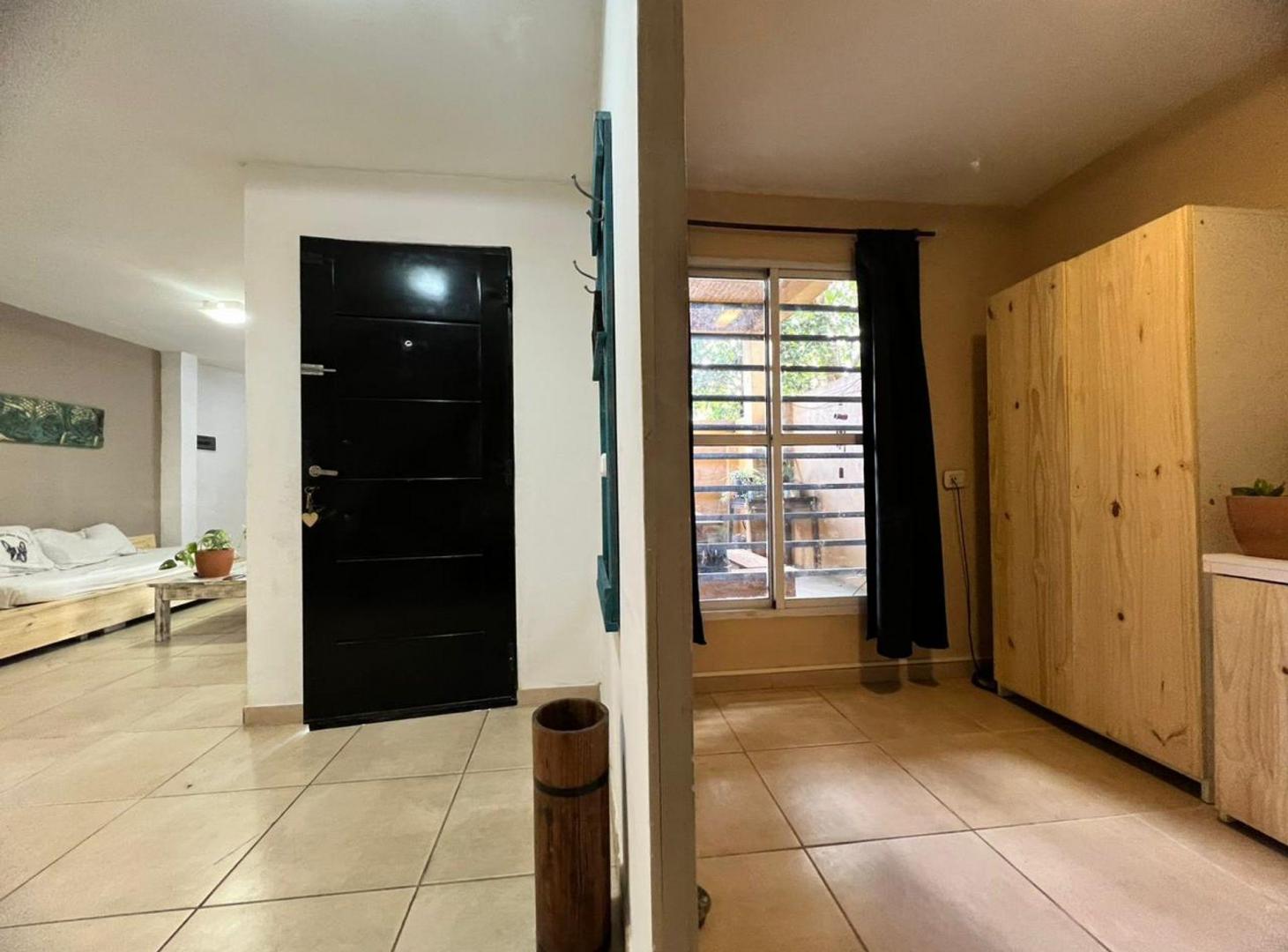 Foto de Casa en venta Los Hornos., imagen 2