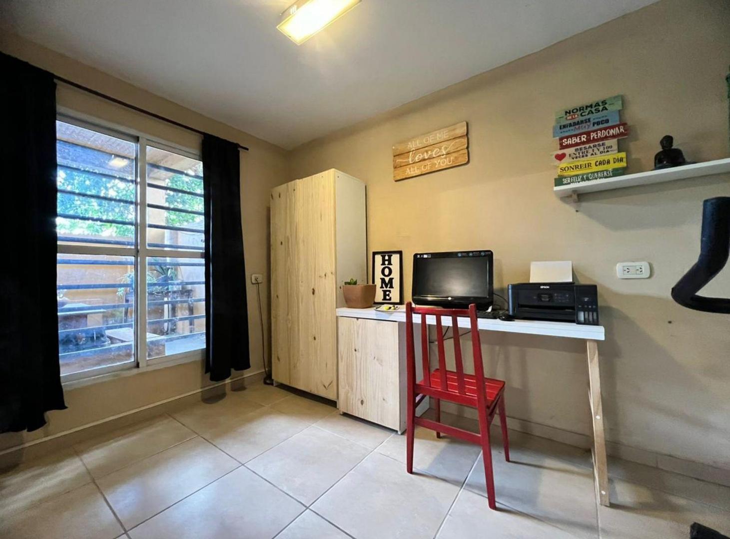Foto de Casa en venta Los Hornos., imagen 5