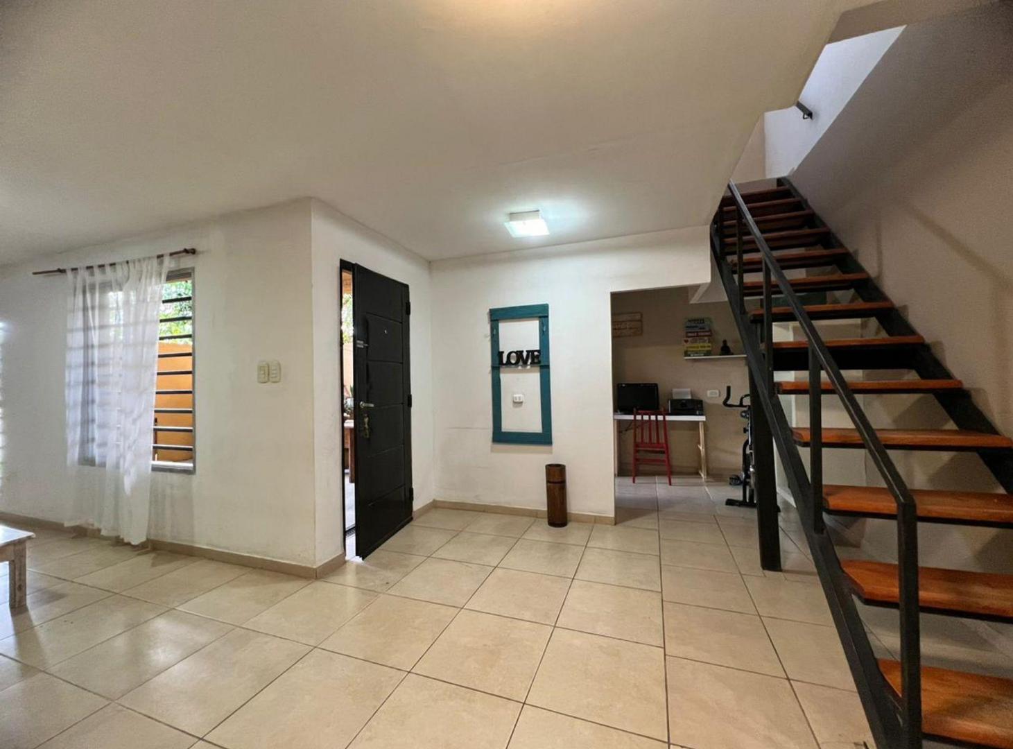 Foto de Casa en venta Los Hornos., imagen 3