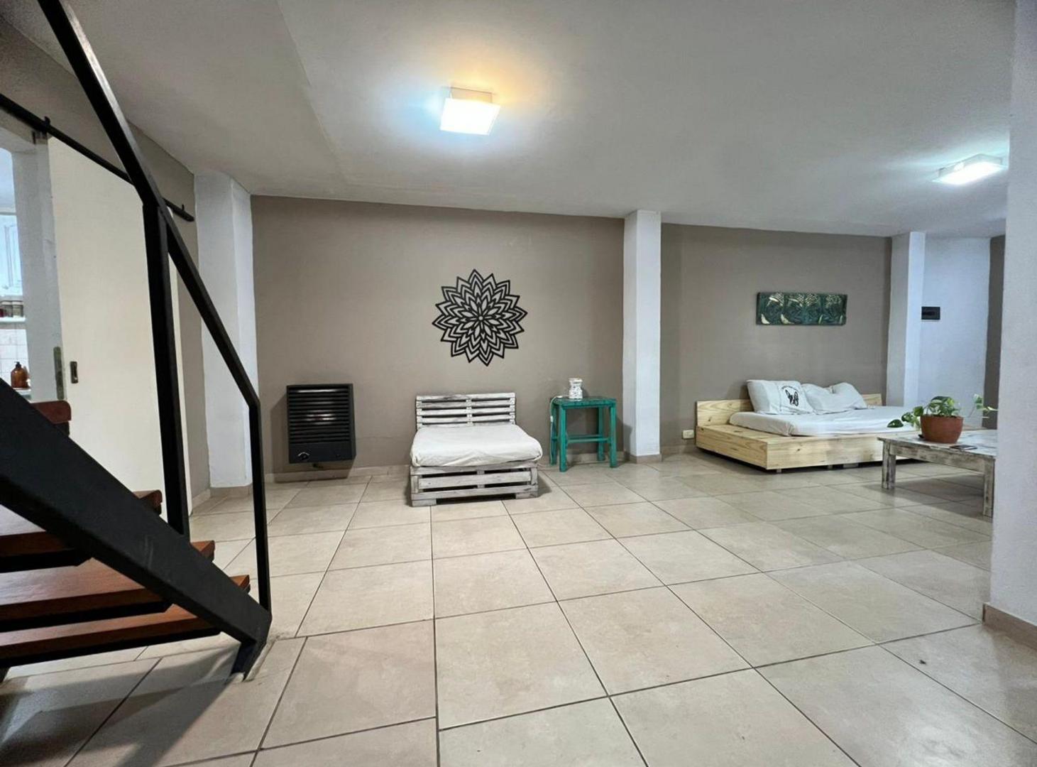 Foto de Casa en venta Los Hornos., imagen 4