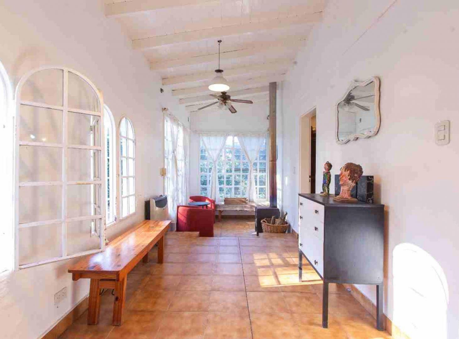 Foto de Casa en venta Villa Elisa, imagen 4