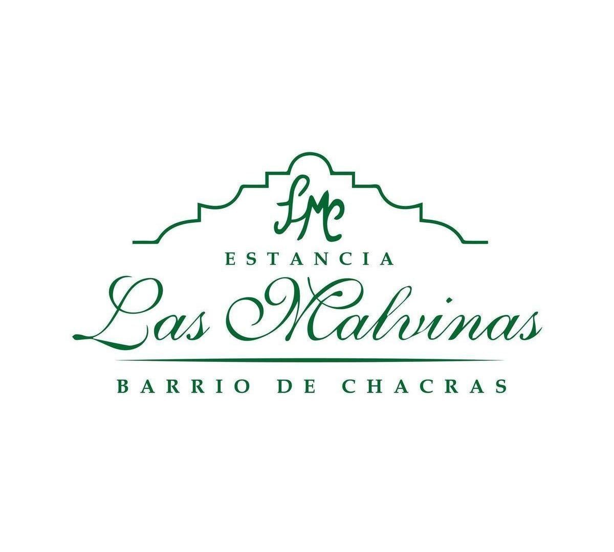 Foto de LOTE EN PH EN VENTA BARRIO LAS MALVINAS 1 BRANDSEN, imagen 2