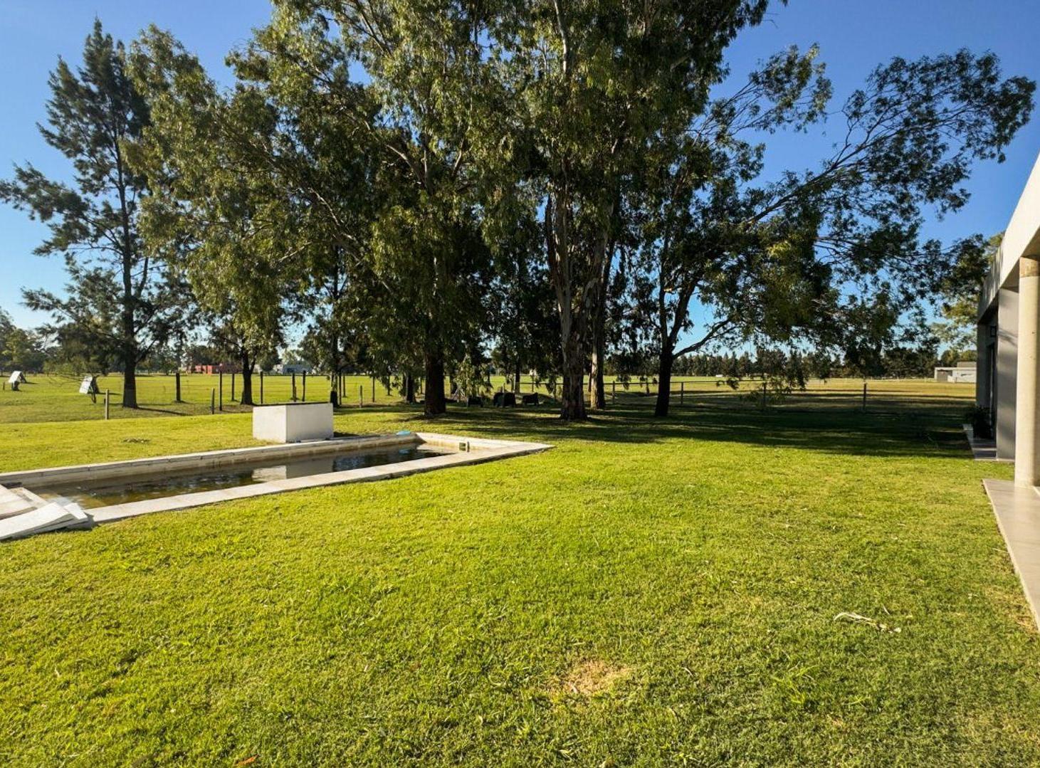 Foto de CASA EN VENTA EN ÁREA 60. BRANDSEN. RUTA 2 KM 64, imagen 1