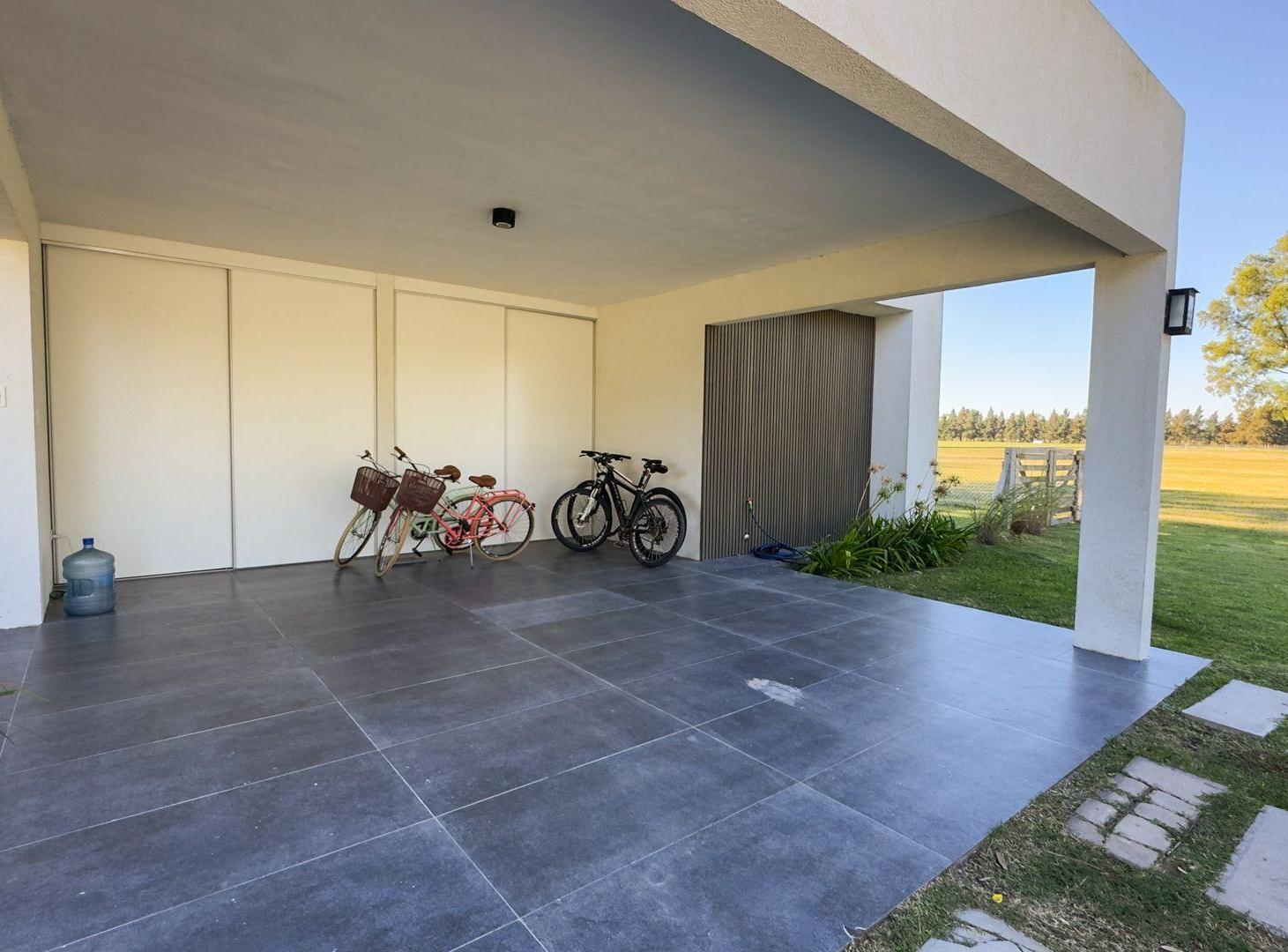 Foto de CASA EN VENTA EN ÁREA 60. BRANDSEN. RUTA 2 KM 64, imagen 5