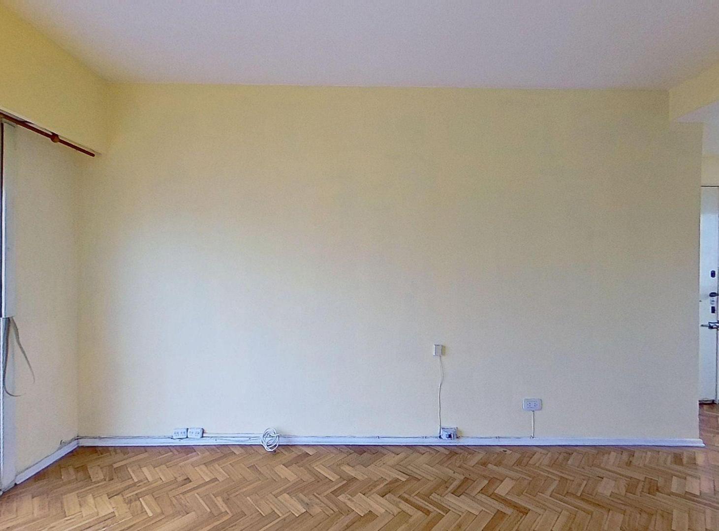 Foto de Departamento en venta Avellaneda, imagen 5