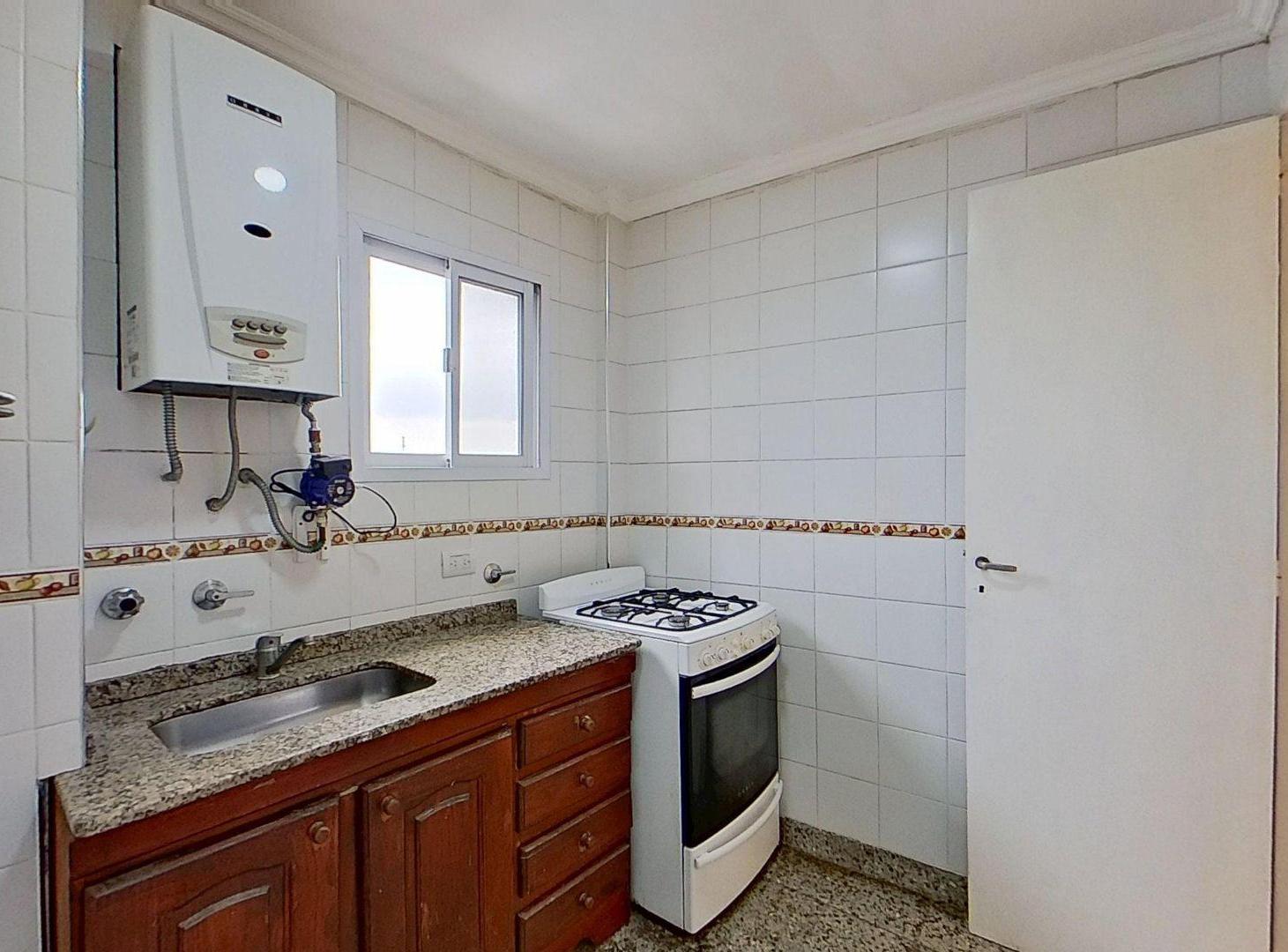Foto de Departamento en venta Avellaneda, imagen 3
