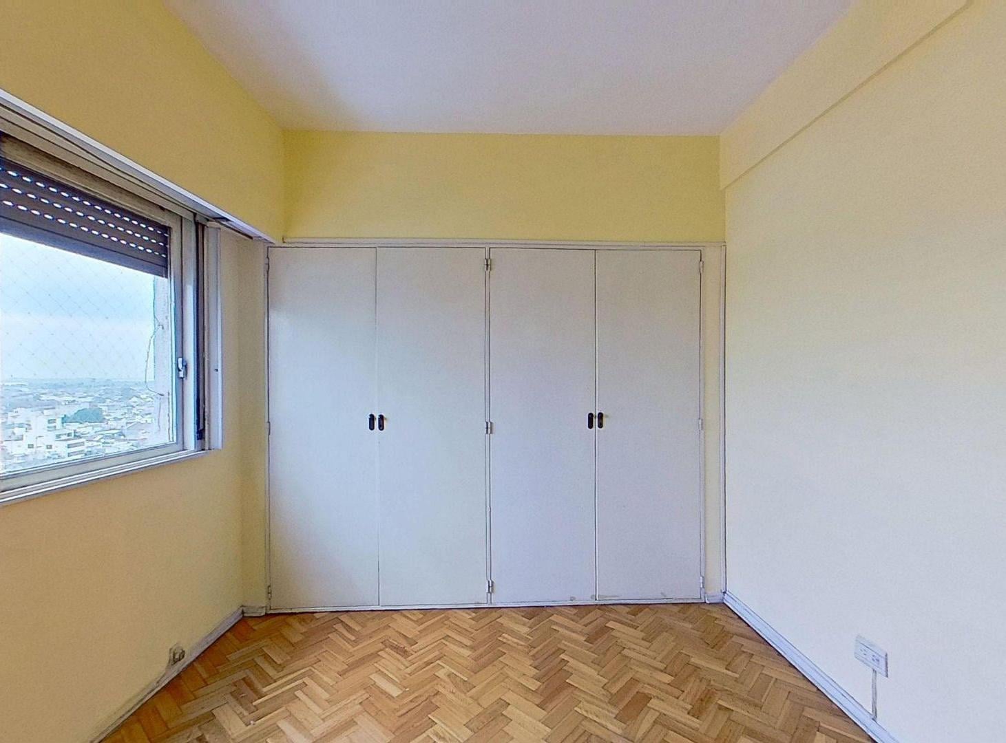 Foto de Departamento en venta Avellaneda, imagen 2