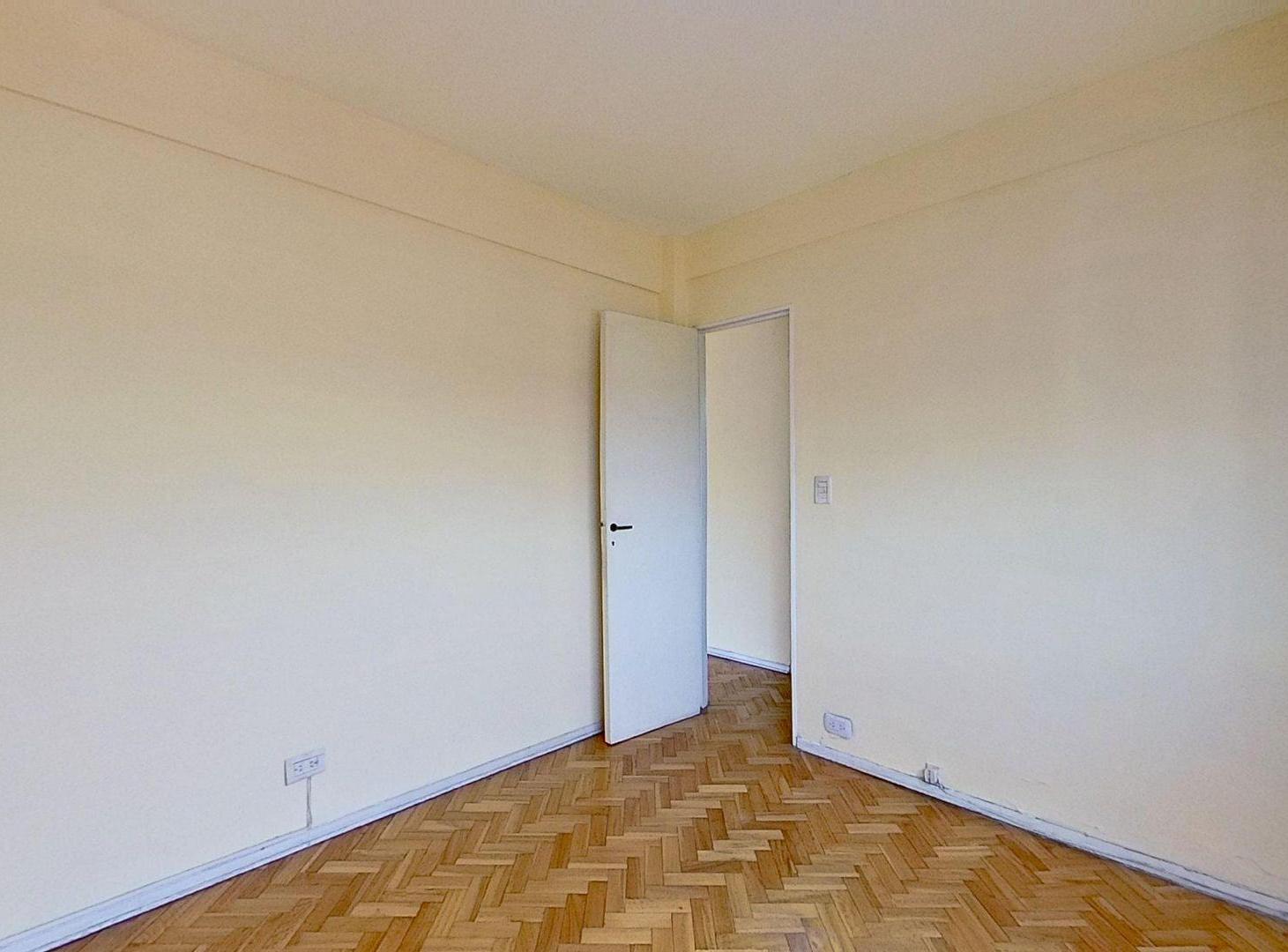 Foto de Departamento en venta Avellaneda, imagen 1
