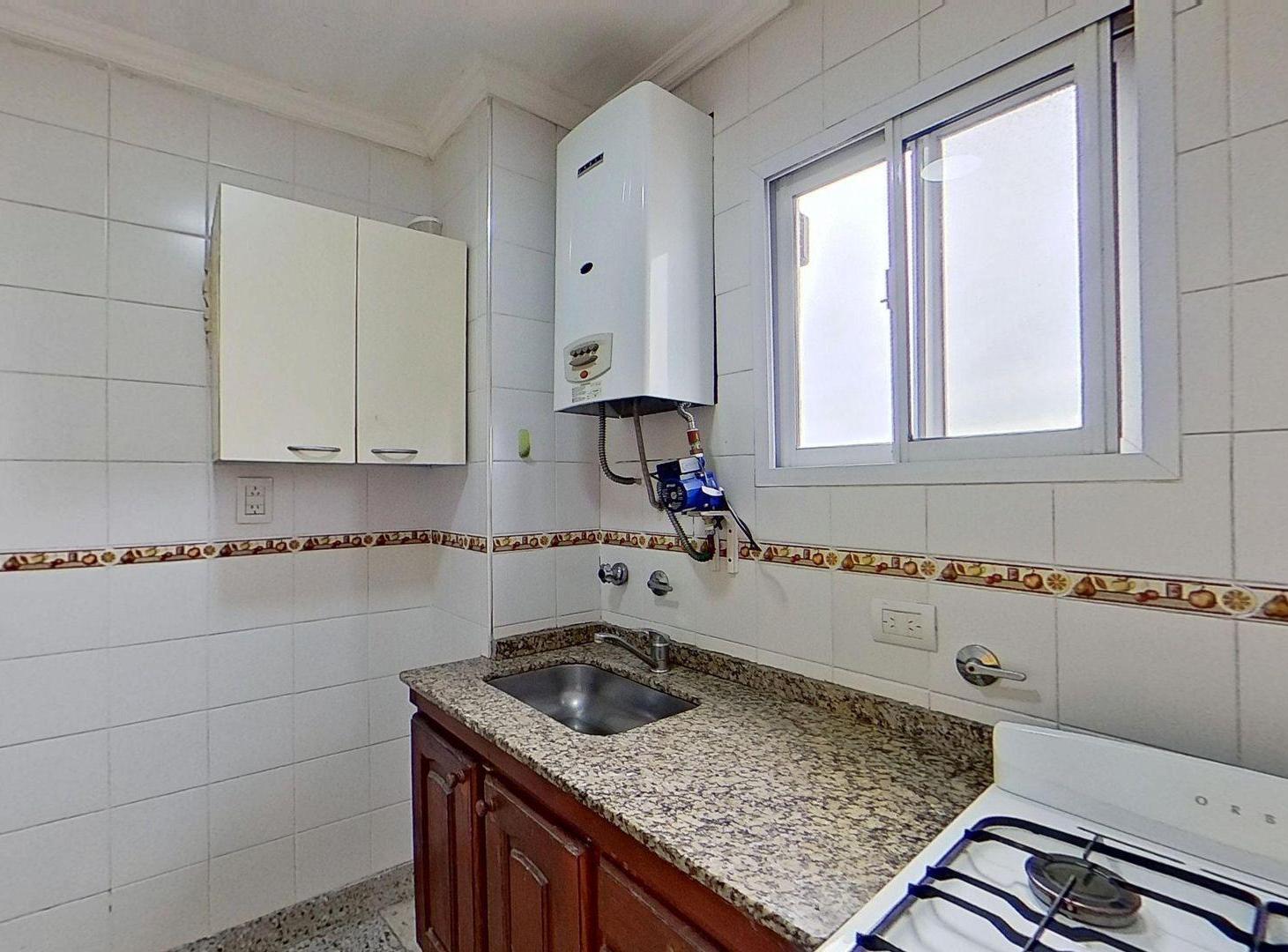 Foto de Departamento en venta Avellaneda, imagen 4