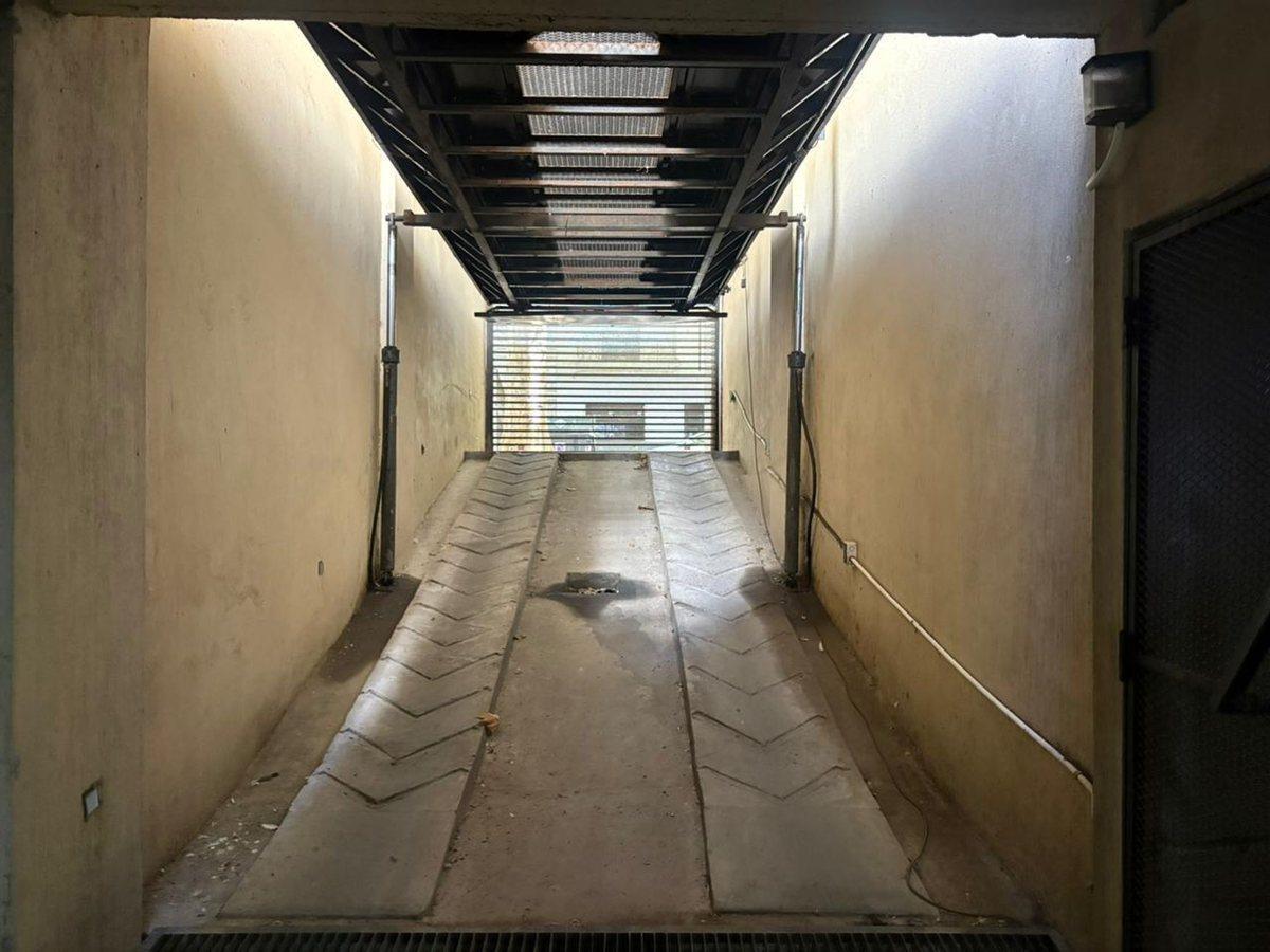 Foto de COCHERAS EN VENTA - LA PLATA, imagen 1