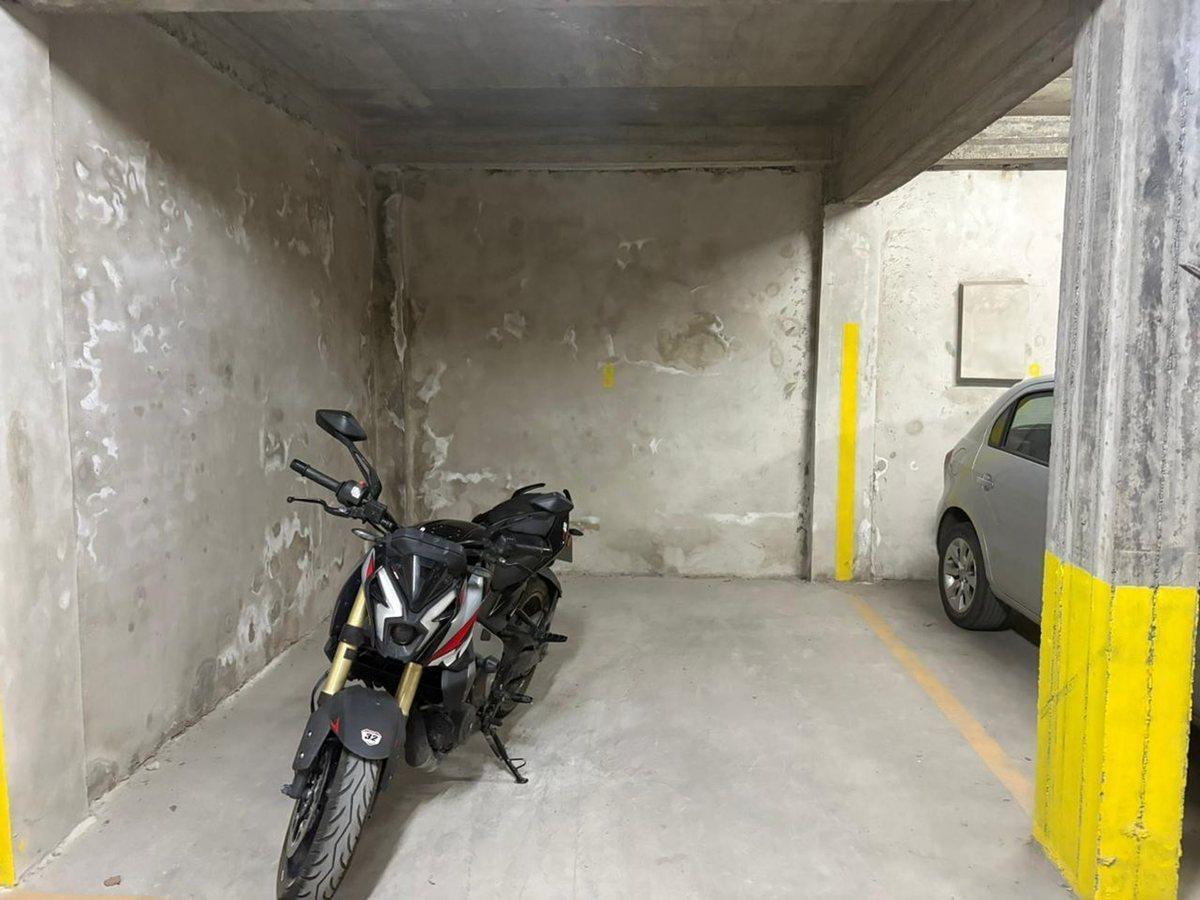 Foto de COCHERAS EN VENTA - LA PLATA, imagen 3