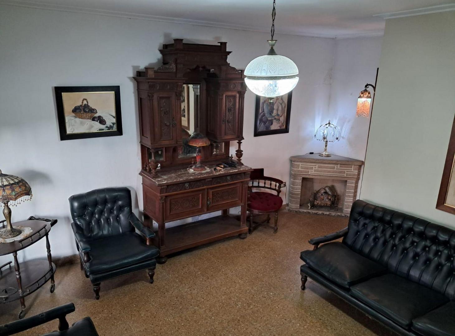 Foto de CASA EN VENTA CALLE 23 ENTRE 49 Y 50 LA PLATA, imagen 1