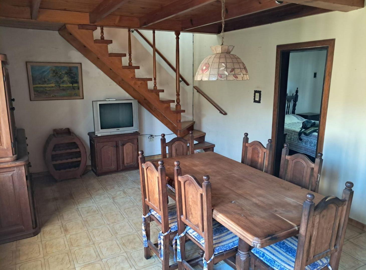 Foto de CASA EN VENTA CALLE 23 ENTRE 49 Y 50 LA PLATA, imagen 2